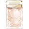Cartier La Panthère Eau De Toilette 100ml Spray